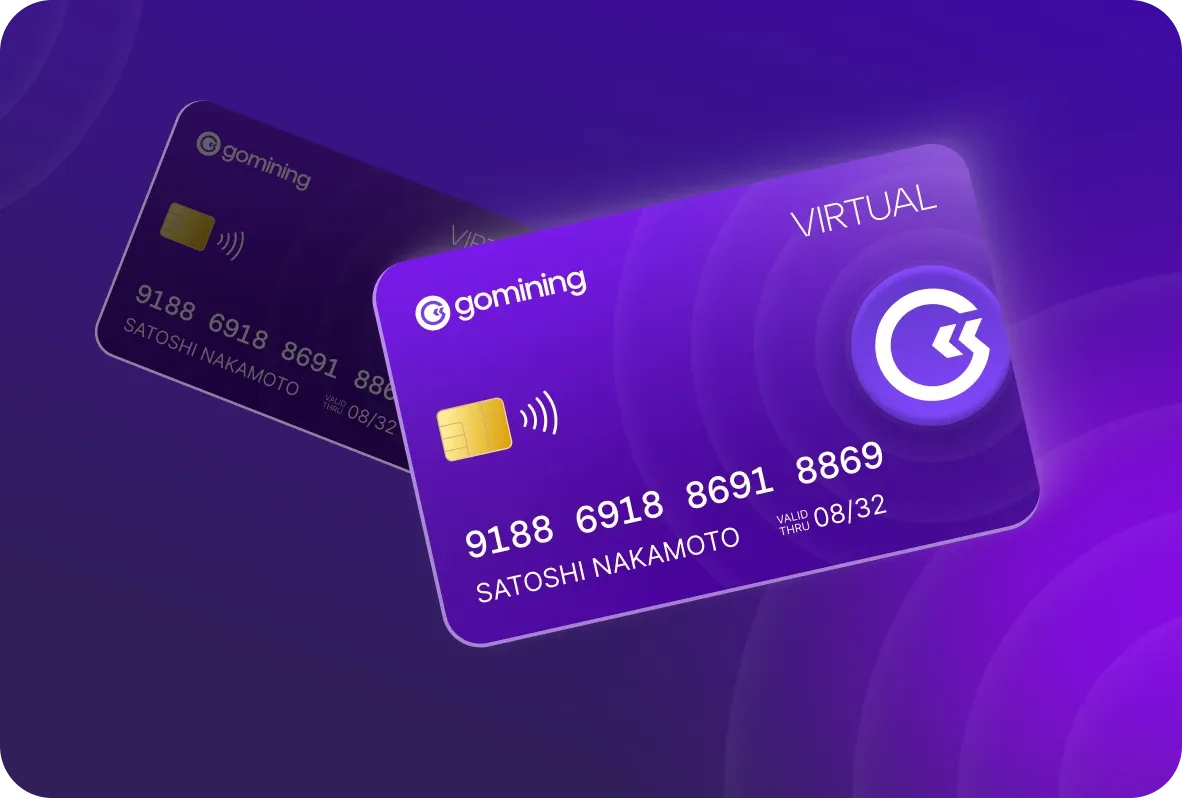 Card Platforms